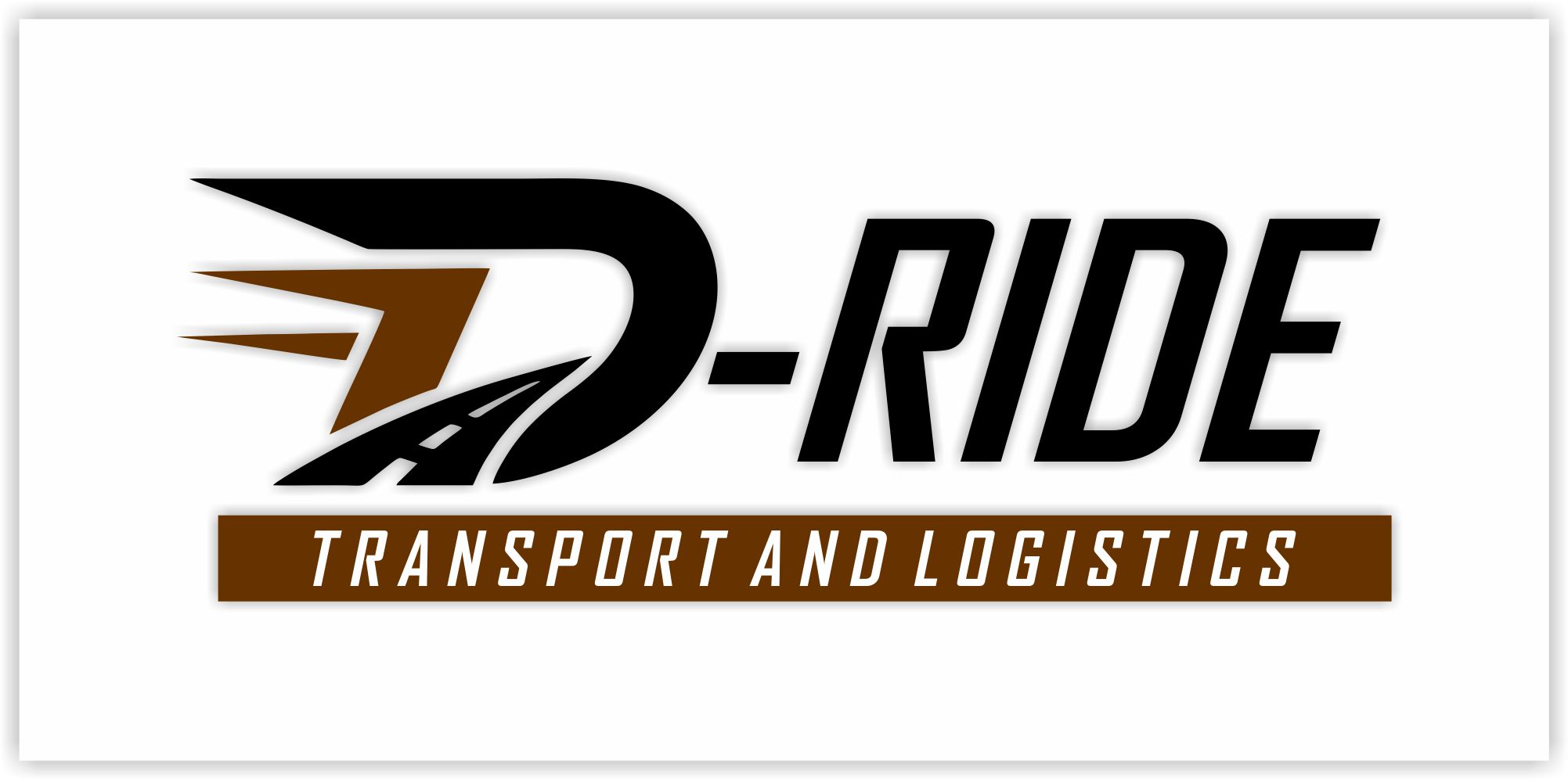 DRIDE TRANSPORT AND LOGISTICS