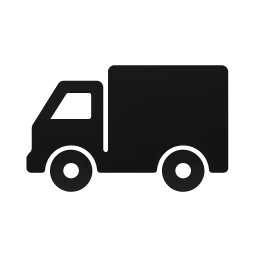 DRIDE TRANSPORT AND LOGISTICS